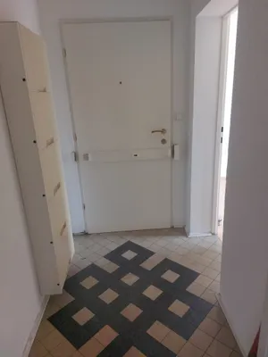 Wohnung mieten in Wels – 93,16 m², € 1.271 – Bild 5 von 12