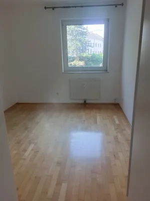 Wohnung mieten in Wels – 93,16 m², € 1.271 – Bild 6 von 12