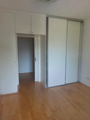 Wohnung mieten in Wels – 93,16 m², € 1.271 – Bild 7 von 12