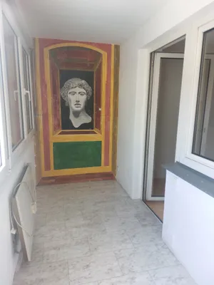 Wohnung mieten in Wels – 93,16 m², € 1.271 – Bild 12 von 12