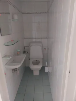 Wohnung mieten in Wels – 93,16 m², € 1.271 – Bild 4 von 12
