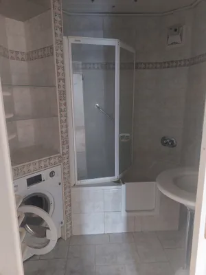 Wohnung mieten in Wels – 93,16 m², € 1.271 – Bild 8 von 12