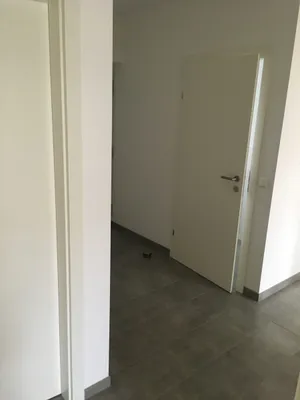 3-Zimmer-Wohnung mieten in Hartberg-Fürstenfeld – 72 m², € 970 – Bild 11 von 12