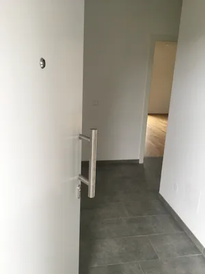 3-Zimmer-Wohnung mieten in Hartberg-Fürstenfeld – 72 m², € 970 – Bild 12 von 12