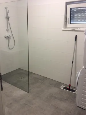 3-Zimmer-Wohnung mieten in Hartberg-Fürstenfeld – 72 m², € 970 – Bild 3 von 12