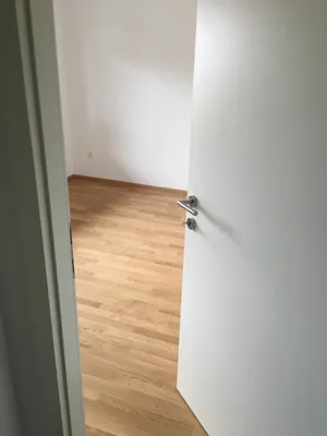 3-Zimmer-Wohnung mieten in Hartberg-Fürstenfeld – 72 m², € 970 – Bild 10 von 12
