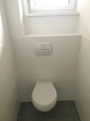 3-Zimmer-Wohnung mieten in Hartberg-Fürstenfeld – 72 m², € 970 – Bild 8 von 12