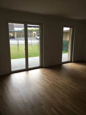 3-Zimmer-Wohnung mieten in Hartberg-Fürstenfeld – 72 m², € 970 – Bild 9 von 12