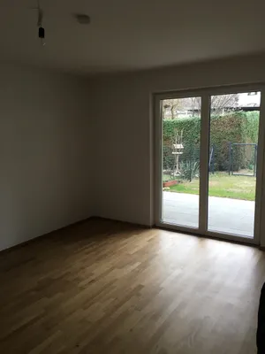 3-Zimmer-Wohnung mieten in Hartberg-Fürstenfeld – 72 m², € 970 – Bild 7 von 12