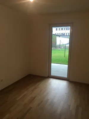3-Zimmer-Wohnung mieten in Hartberg-Fürstenfeld – 72 m², € 970 – Bild 5 von 12