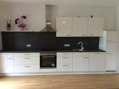 3-Zimmer-Wohnung mieten in Hartberg-Fürstenfeld – 72 m², € 970 – Bild 2 von 12