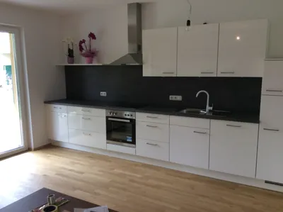 3-Zimmer-Wohnung mieten in Hartberg-Fürstenfeld – 72 m², € 970