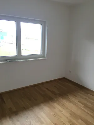 3-Zimmer-Wohnung mieten in Hartberg-Fürstenfeld – 72 m², € 970 – Bild 6 von 12