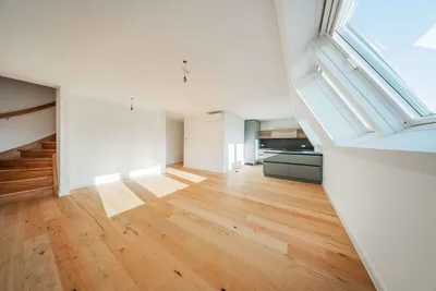 3-Zimmer-Wohnung kaufen in Wien – 115,65 m², € 749.000