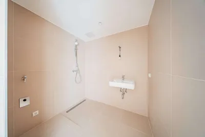 3-Zimmer-Wohnung kaufen in Wien – 115,65 m², € 749.000 – Bild 16 von 23