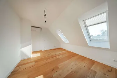 3-Zimmer-Wohnung kaufen in Wien – 115,65 m², € 749.000 – Bild 10 von 23
