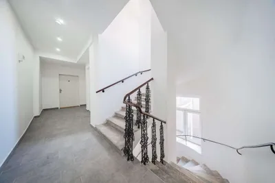 3-Zimmer-Wohnung kaufen in Wien – 115,65 m², € 749.000 – Bild 20 von 23
