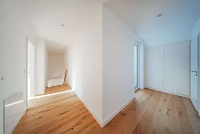 3-Zimmer-Wohnung kaufen in Wien – 115,65 m², € 749.000 – Bild 8 von 23