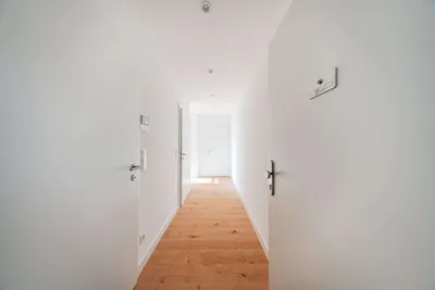 3-Zimmer-Wohnung kaufen in Wien – 115,65 m², € 749.000 – Bild 4 von 23