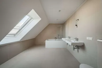 3-Zimmer-Wohnung kaufen in Wien – 115,65 m², € 749.000 – Bild 13 von 23