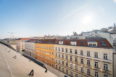 3-Zimmer-Wohnung kaufen in Wien – 115,65 m², € 749.000 – Bild 19 von 23