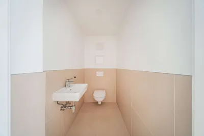 3-Zimmer-Wohnung kaufen in Wien – 115,65 m², € 749.000 – Bild 15 von 23