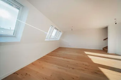 3-Zimmer-Wohnung kaufen in Wien – 115,65 m², € 749.000 – Bild 7 von 23