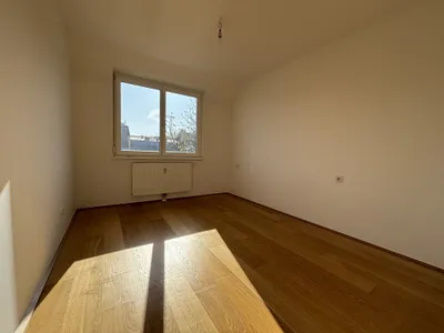 3-Zimmer-Wohnung kaufen in Wien – 66,16 m², € 439.000 – Bild 8 von 25