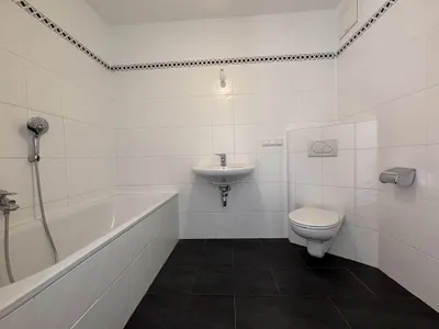 3-Zimmer-Wohnung kaufen in Wien – 66,16 m², € 439.000 – Bild 19 von 25