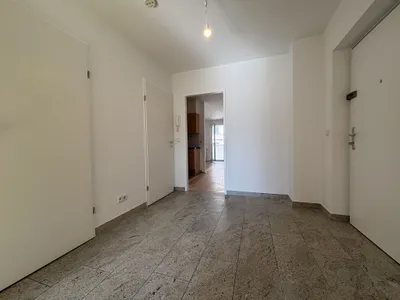 3-Zimmer-Wohnung kaufen in Wien – 66,16 m², € 439.000 – Bild 7 von 25