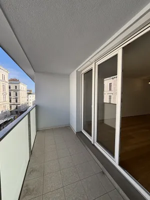 3-Zimmer-Wohnung kaufen in Wien – 66,16 m², € 439.000 – Bild 18 von 25