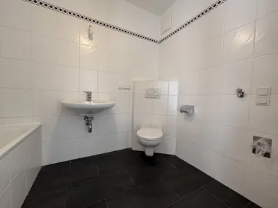 3-Zimmer-Wohnung kaufen in Wien – 66,16 m², € 439.000 – Bild 20 von 25