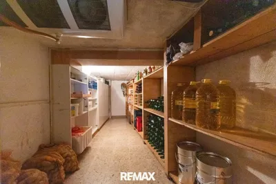 Gewerbeimmobilie kaufen in Bruck an der Leitha – 1 084 m², € 649.000 – Bild 16 von 25