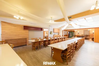 Gewerbeimmobilie kaufen in Bruck an der Leitha – 1 084 m², € 649.000 – Bild 9 von 25