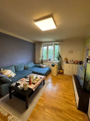 2-Zimmer-Wohnung mieten in Wien – 48 m², € 550 – Bild 6 von 20