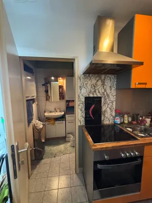 2-Zimmer-Wohnung mieten in Wien – 48 m², € 550 – Bild 12 von 20