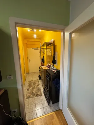 2-Zimmer-Wohnung mieten in Wien – 48 m², € 550 – Bild 9 von 20