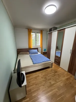 2-Zimmer-Wohnung mieten in Wien – 48 m², € 550 – Bild 15 von 20