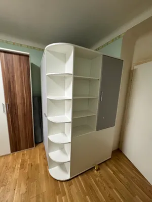 2-Zimmer-Wohnung mieten in Wien – 48 m², € 550 – Bild 20 von 20