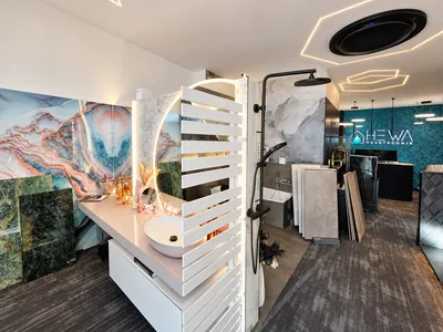 Gewerbeimmobilie mieten in Graz – 101 m², € 1.559 – Bild 2 von 6