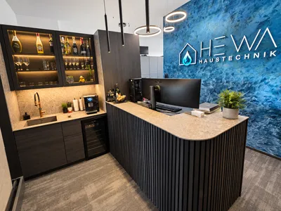 Gewerbeimmobilie mieten in Graz – 101 m², € 1.559 – Bild 3 von 6
