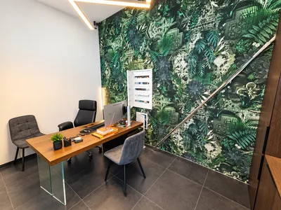 Gewerbeimmobilie mieten in Graz – 101 m², € 1.559 – Bild 4 von 6