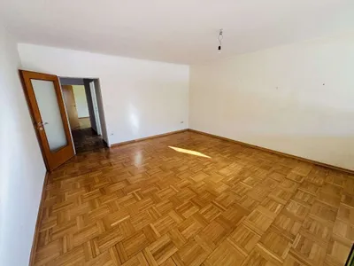 4-Zimmer-Wohnung mieten in Deutschlandsberg – 96 m², € 835 – Bild 2 von 10