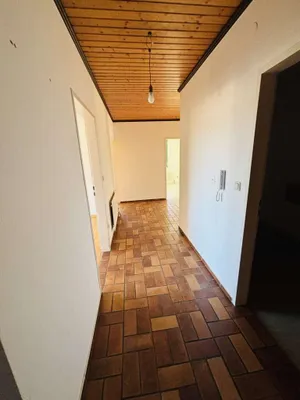 4-Zimmer-Wohnung mieten in Deutschlandsberg – 96 m², € 835 – Bild 9 von 10
