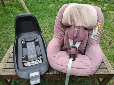 summer infant seat replacement parts Parts/Accessories to fit Strollers and Car Seats Products for Babies, Toddlers, and Children (5 Point Buckle + Clips) bridgestone angelino petite electric Quantity:108 Bottles Specifications Safely supports your HHI