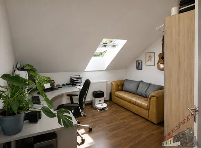 3-Zimmer-Wohnung mieten in Sankt Pölten Land – 95 m², € 1.273 – Bild 7 von 17