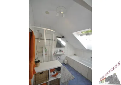 3-Zimmer-Wohnung mieten in Sankt Pölten Land – 95 m², € 1.273 – Bild 10 von 17
