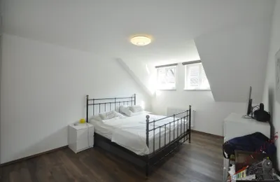 3-Zimmer-Wohnung mieten in Sankt Pölten Land – 95 m², € 1.273 – Bild 9 von 17