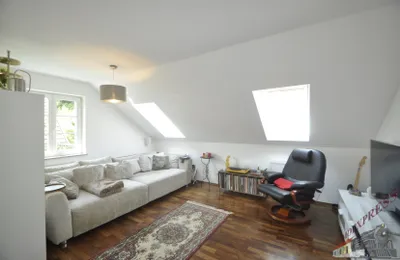 3-Zimmer-Wohnung mieten in Sankt Pölten Land – 95 m², € 1.273 – Bild 6 von 17