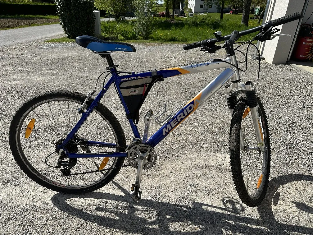 umit mountainbike Mirage Bike, Adults, Unisex, Grey-White, 27.5 Inches T.16 Sports & Outdoors Auswahl:Griffweite 60cm Kinder Skihandschuhe Bester Preis Miss Grace